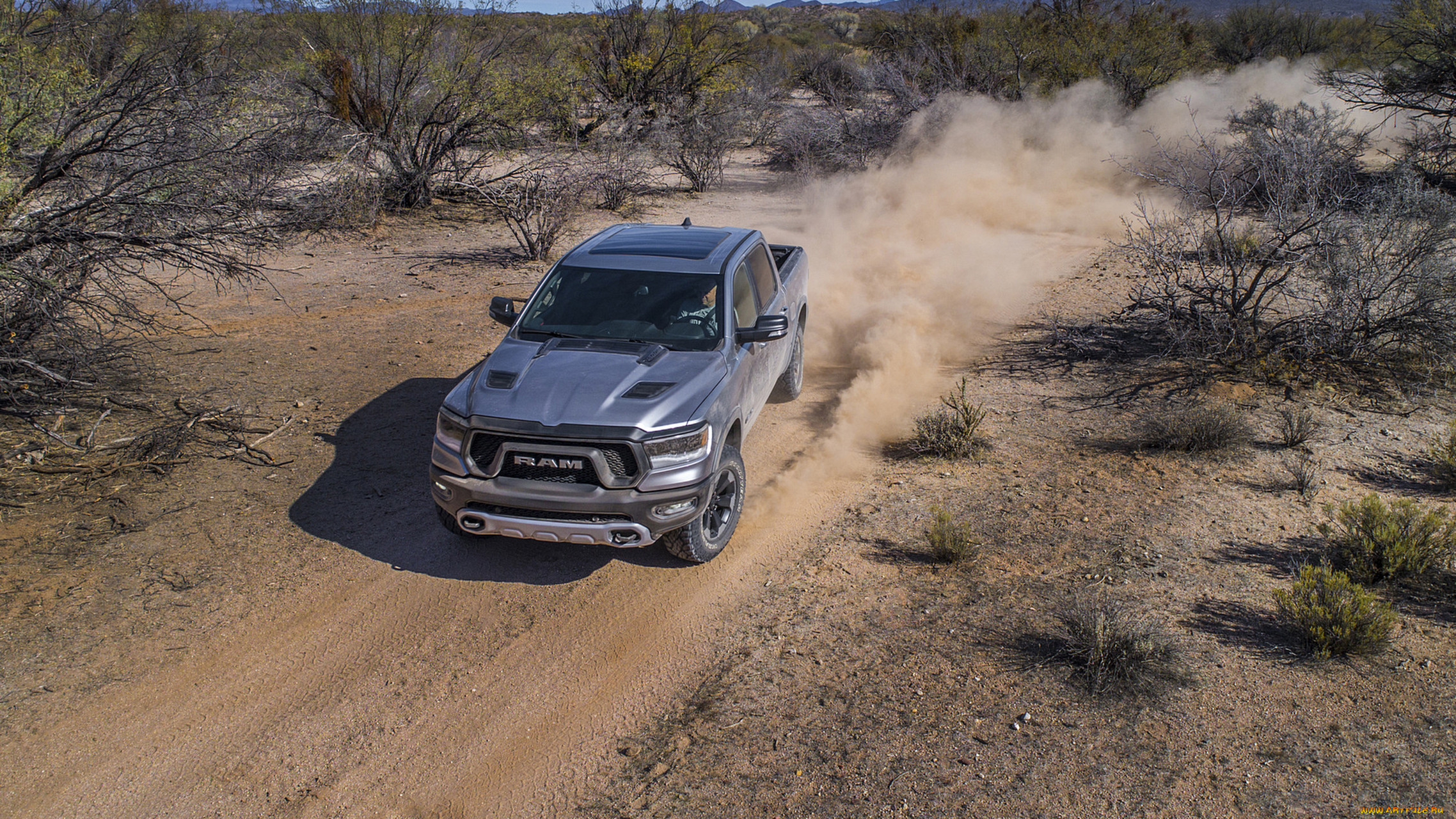 dodge ram 1500 rebel 2019, , ram, dodge, , 2019, rebel, 1500
